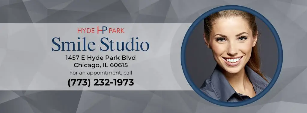 Hyde Park Smile Studio