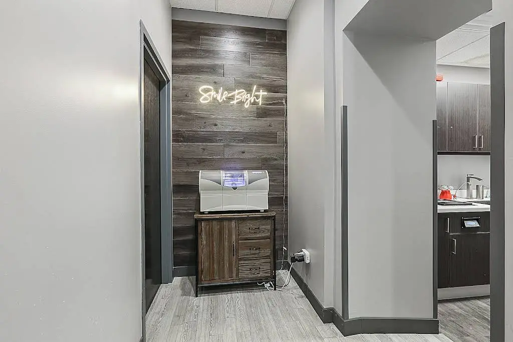 Hyde Park Smile Studio