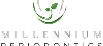 Millennium Periodontics