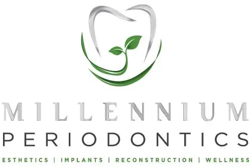 Millennium Periodontics
