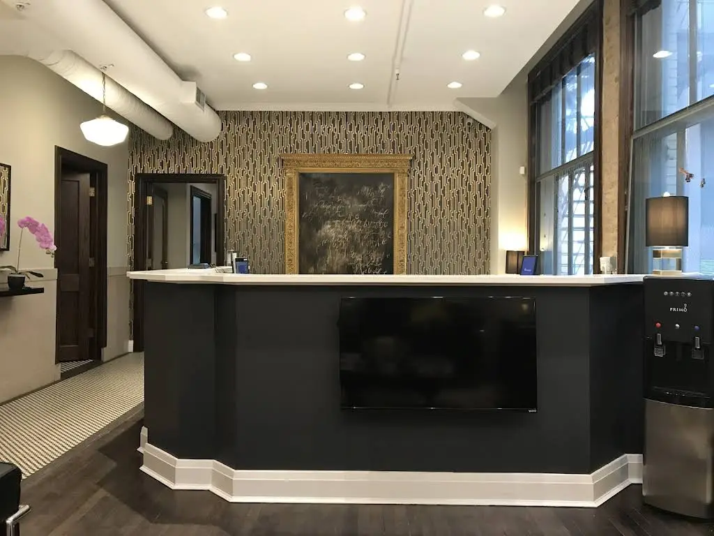 State Street Dental