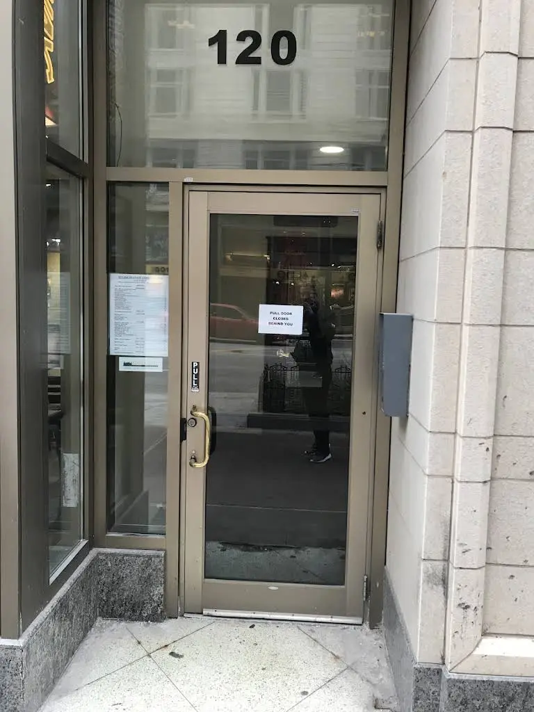 State Street Dental