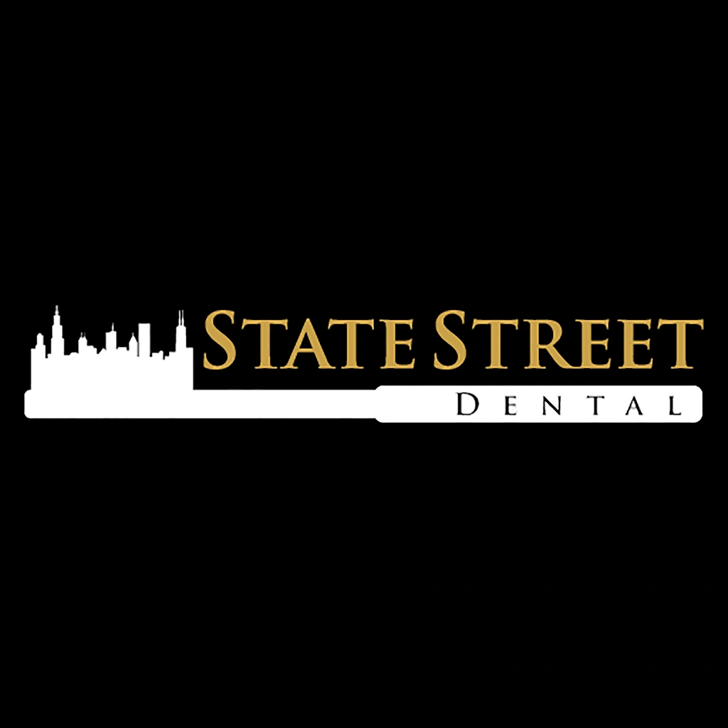 State Street Dental