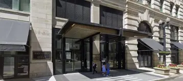 25 East Dental
