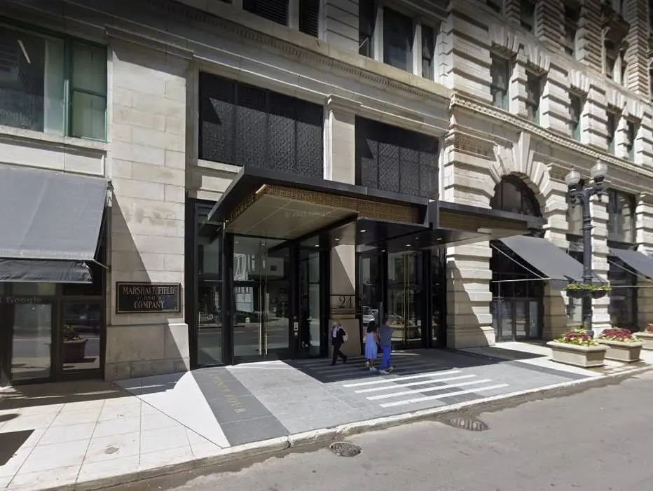 25 East Dental