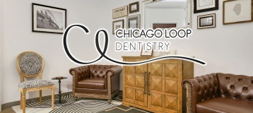 Chicago Loop Dentistry