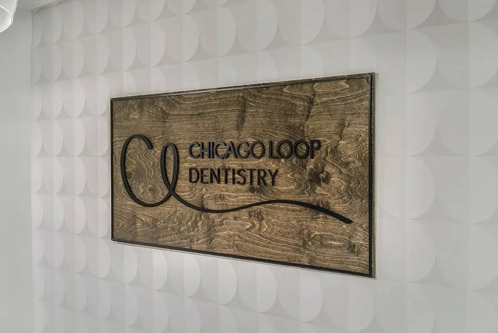 Chicago Loop Dentistry