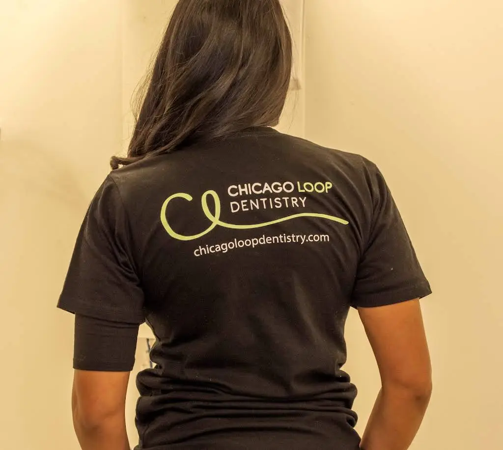 Chicago Loop Dentistry