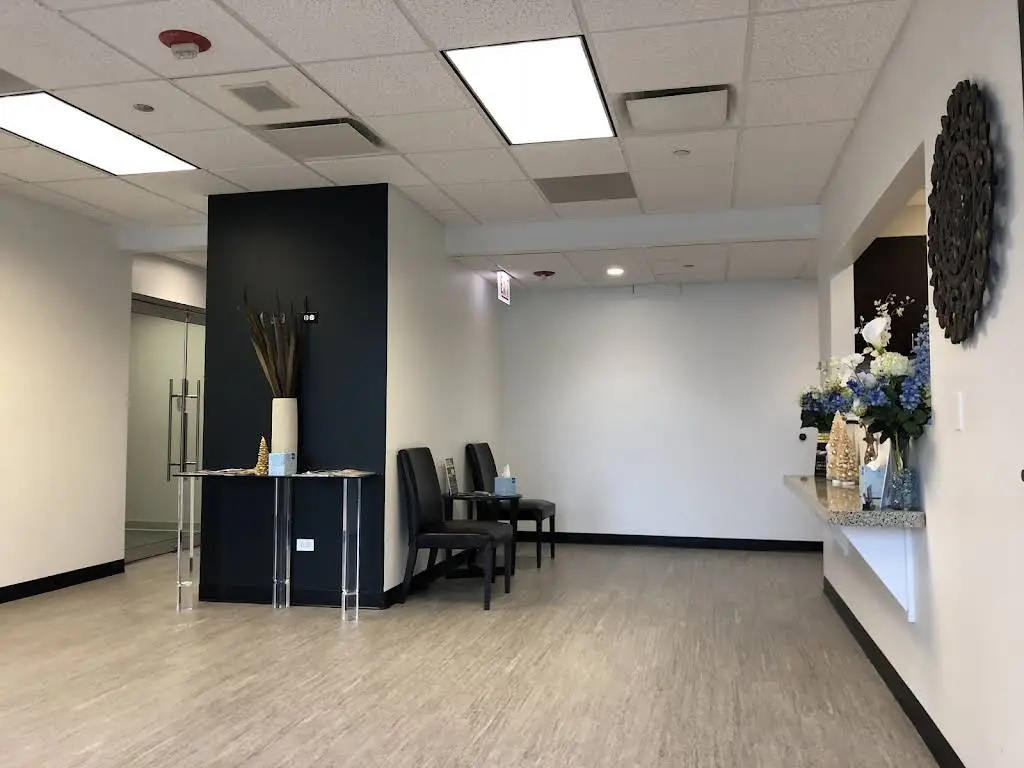 Downtown Dental - Loop
