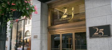 Strobel Dentistry