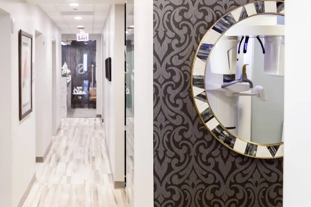 Strobel Dentistry