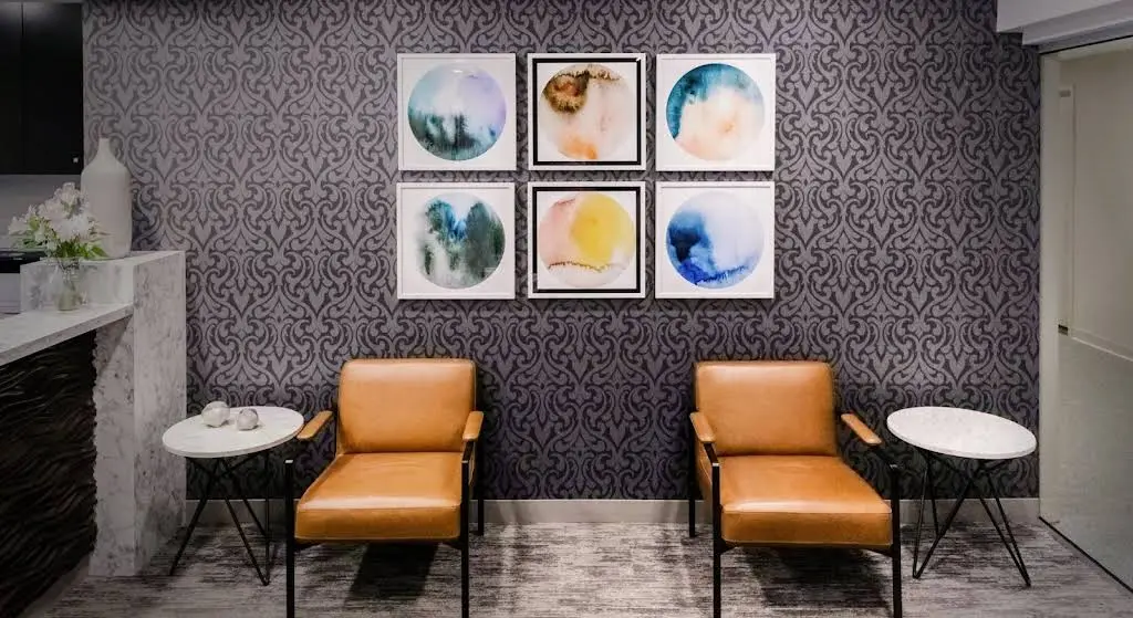 Strobel Dentistry