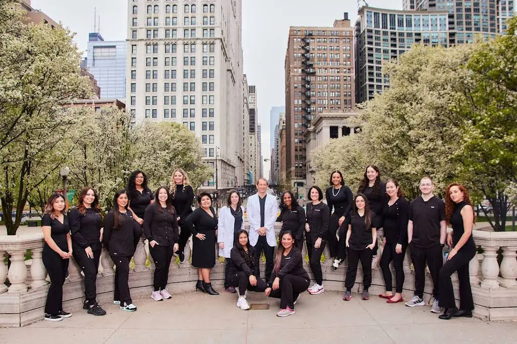 Strobel Dentistry
