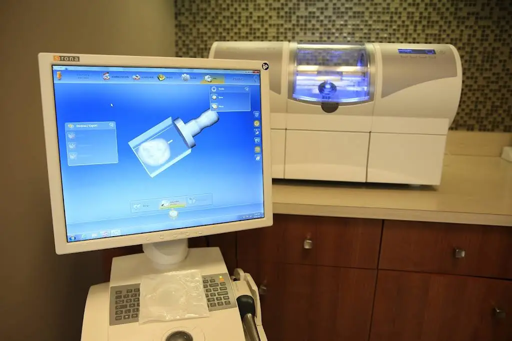 Strobel Dentistry