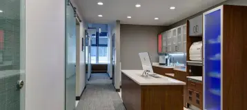 East Loop Dental
