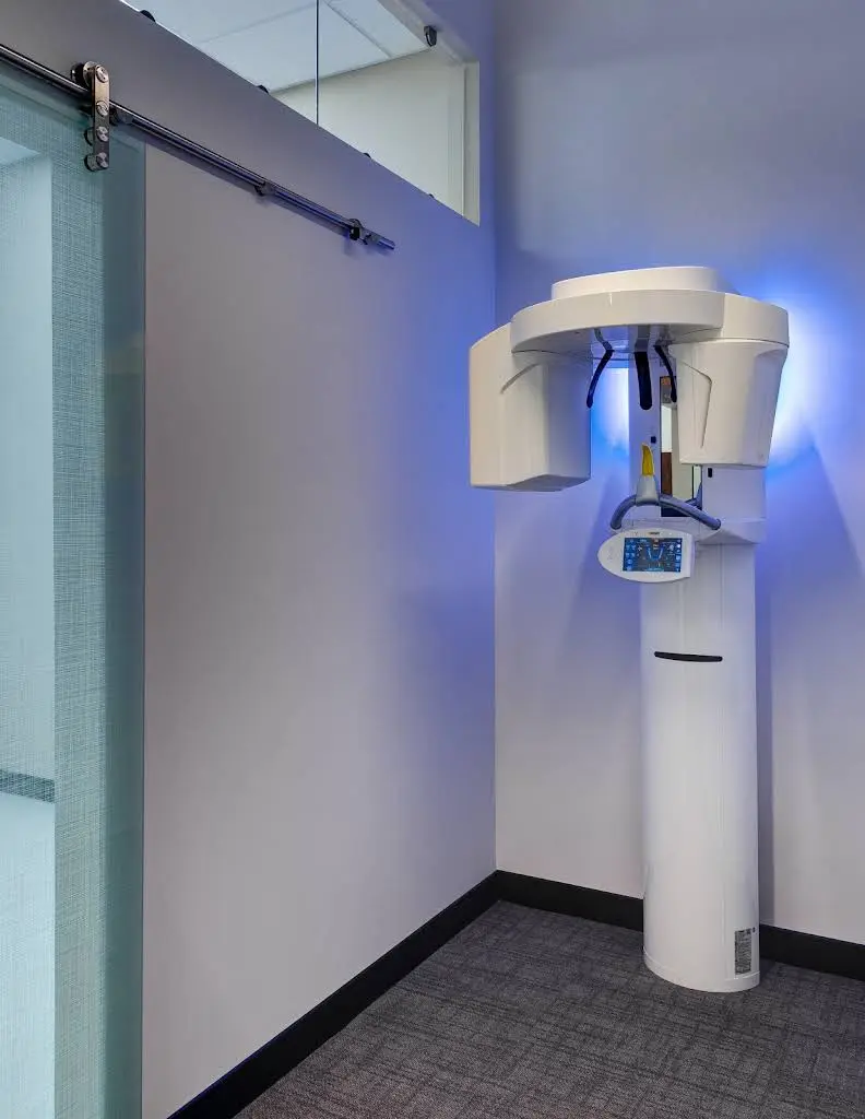 East Loop Dental