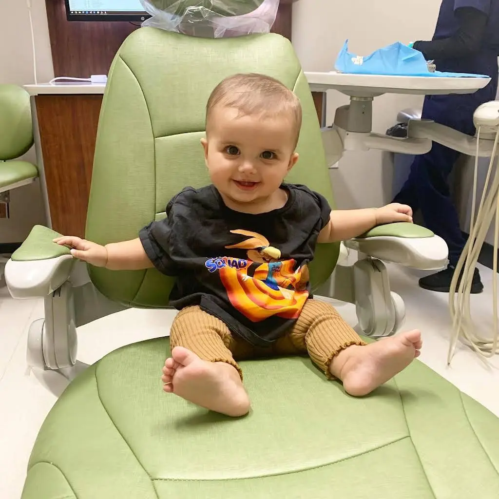 East Loop Dental