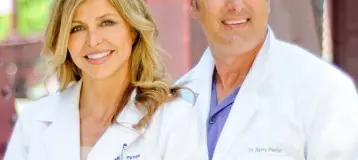 Smiles By Design