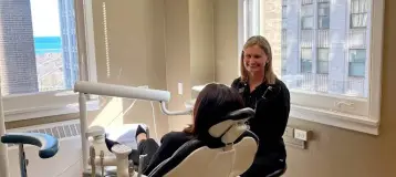 In The Loop Dental