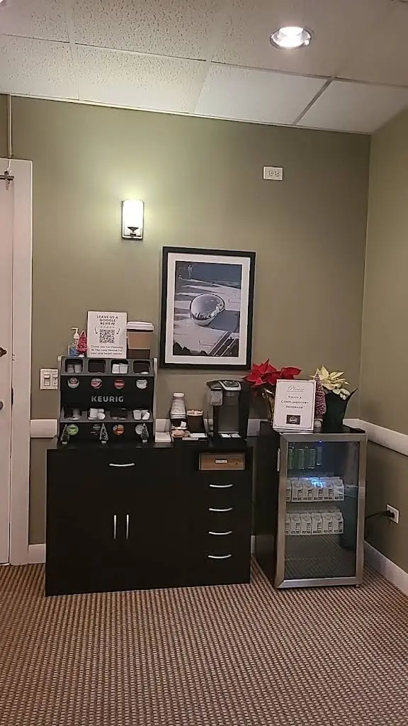In The Loop Dental