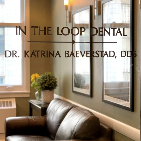 In The Loop Dental