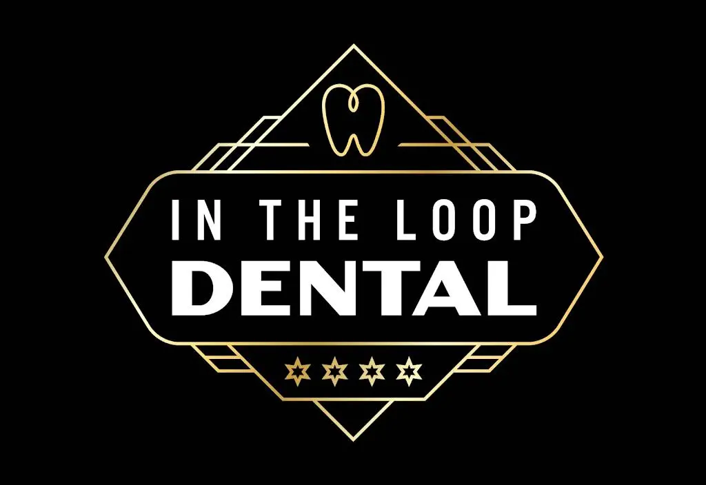 In The Loop Dental
