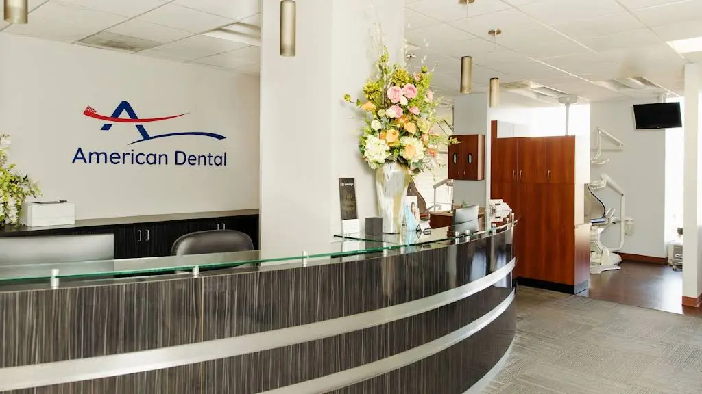 American Dental