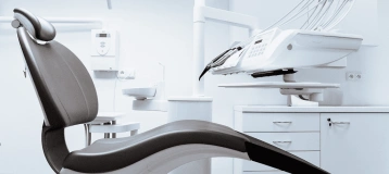 Chicago Family Dental Center: Gary Wegmann, DDS