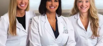 MG Dentistry & Rejuvenation Center