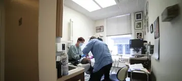 Windy City Family Dental