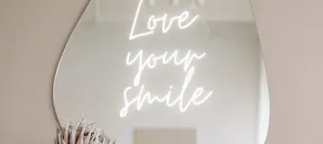 Smile Theory at Millennium Park