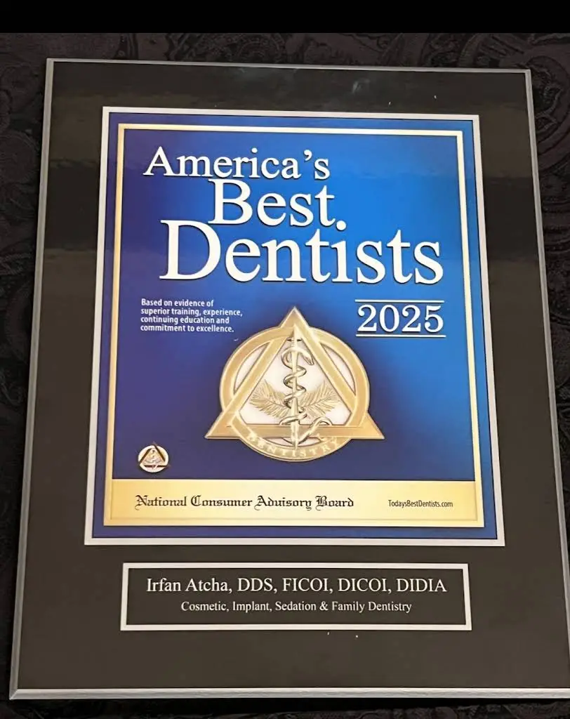 New Teeth Chicago Dental Implant Center & Allon4 Implant Centers