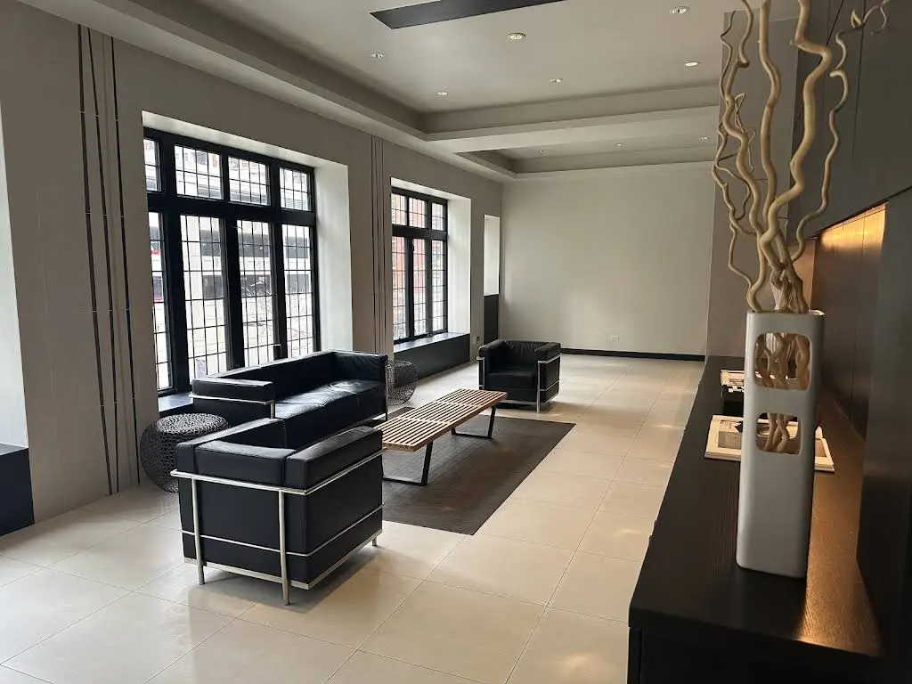 ORA Dental Studio - Gold Coast, Chicago