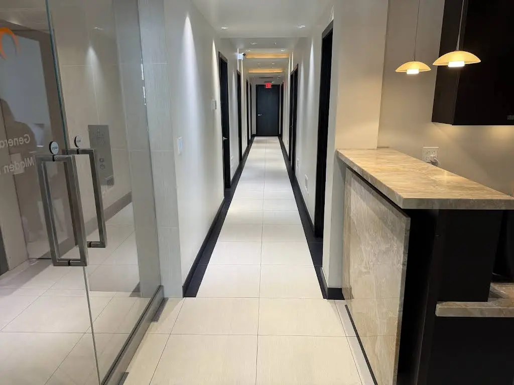 ORA Dental Studio - Gold Coast, Chicago