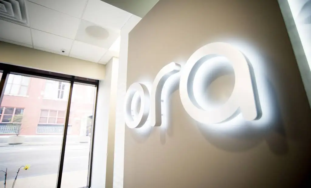 ORA Dental Studio - Gold Coast, Chicago