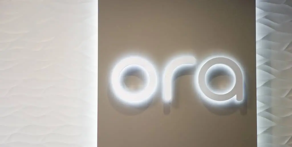 ORA Dental Studio - Gold Coast, Chicago