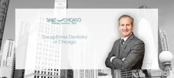 Smile Chicago Cosmetic, General Dentistry