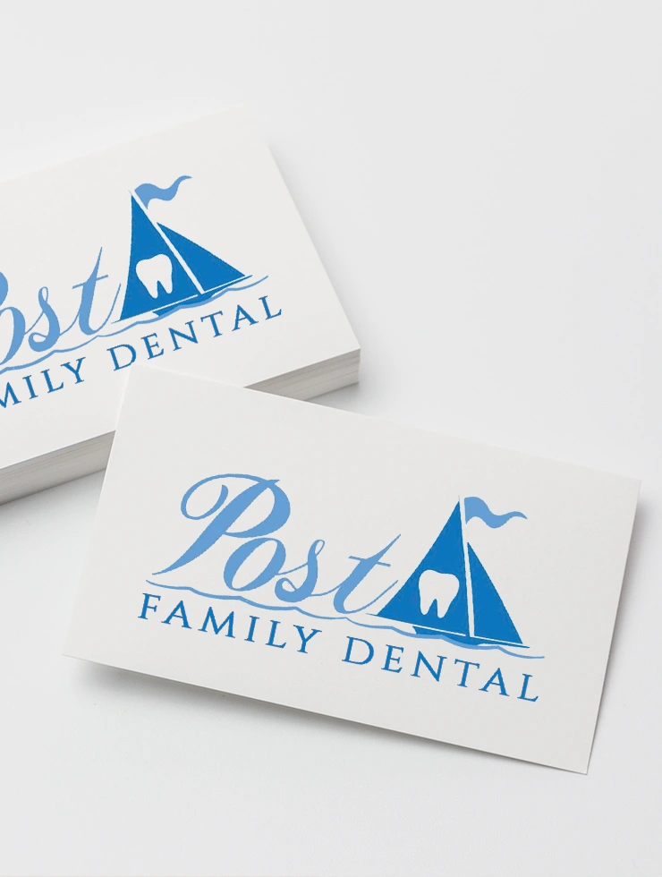 Post Family Dental In The Loop