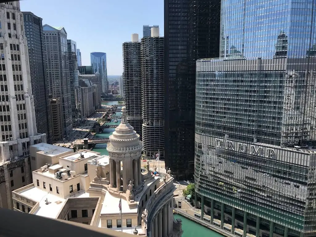 Post Family Dental In The Loop