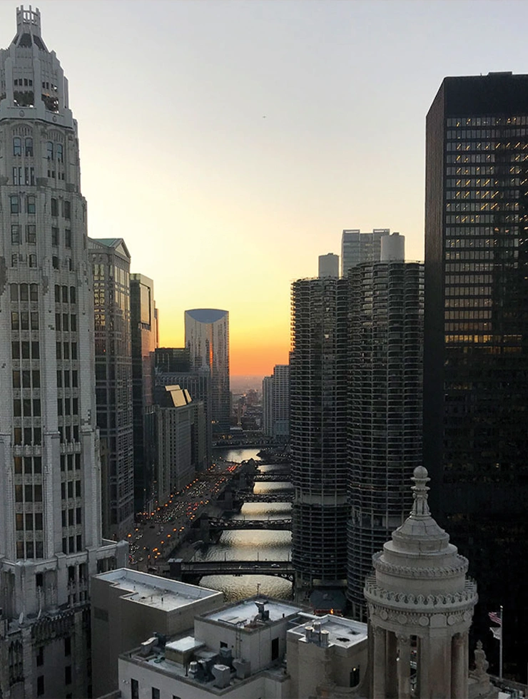 Post Family Dental In The Loop