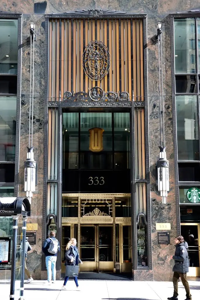 Post Family Dental In The Loop