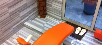 Delaware Dental