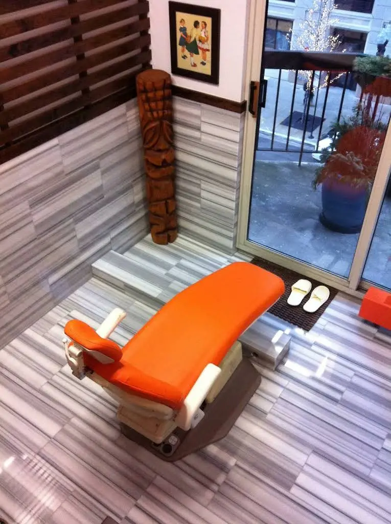Delaware Dental