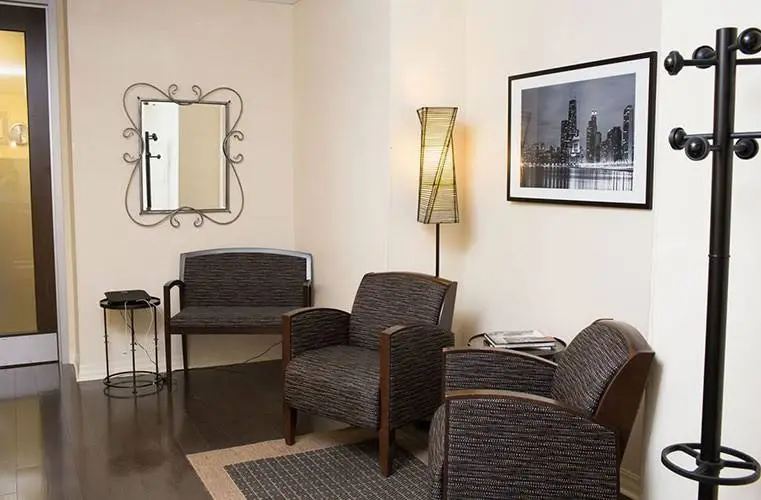 Shoreline Dental Chicago