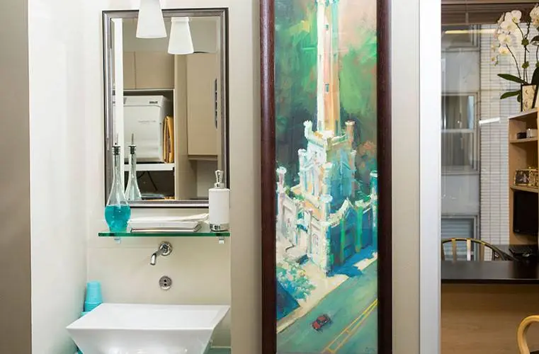 Shoreline Dental Chicago