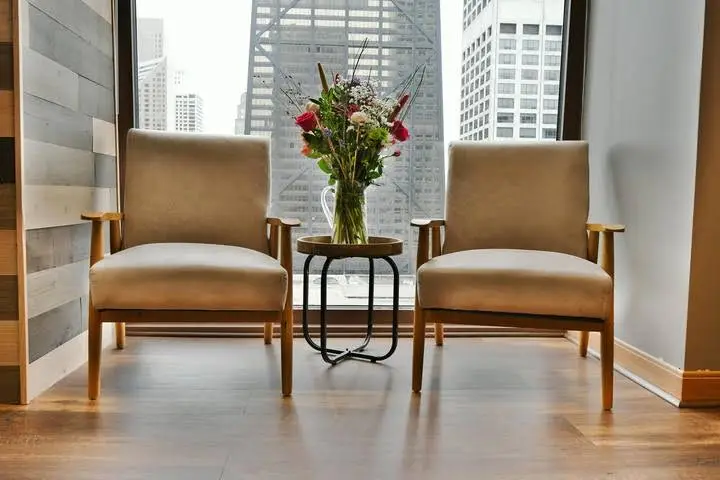 LoveSmile Dental Studio