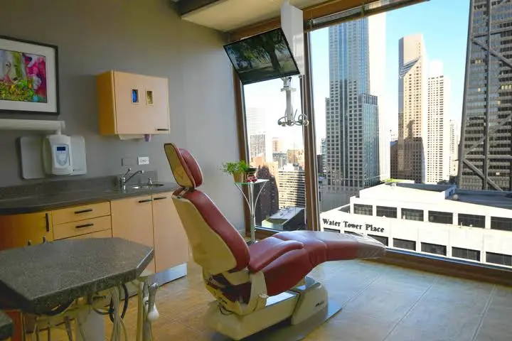 LoveSmile Dental Studio
