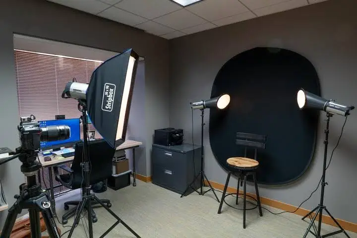 LoveSmile Dental Studio