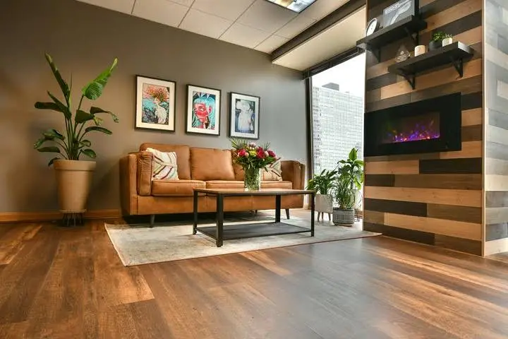 LoveSmile Dental Studio