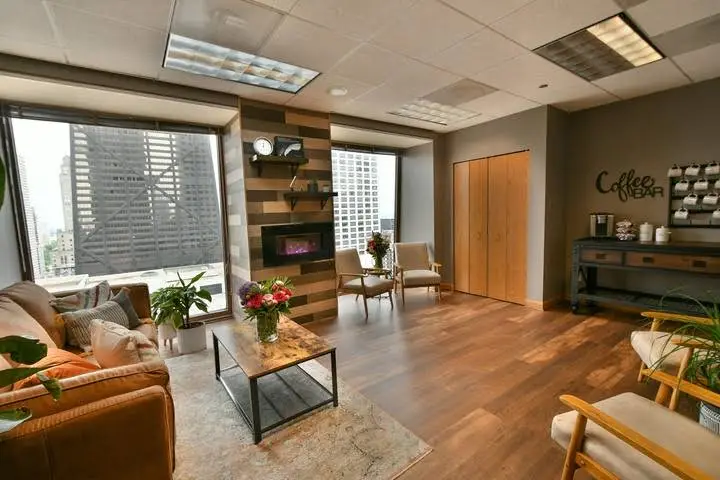 LoveSmile Dental Studio